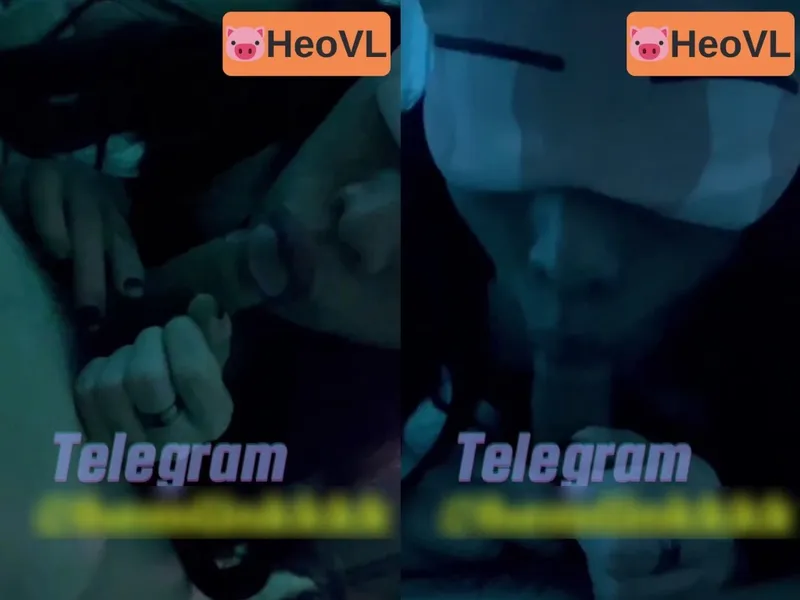 đĩ nhật hạ máu dâm liếm cục thịt any || p3