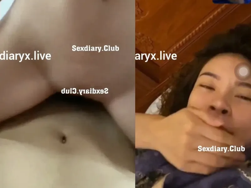 Xuất ngập cô bé vẫn đút cây hàng vào cô bé em chơi thêm