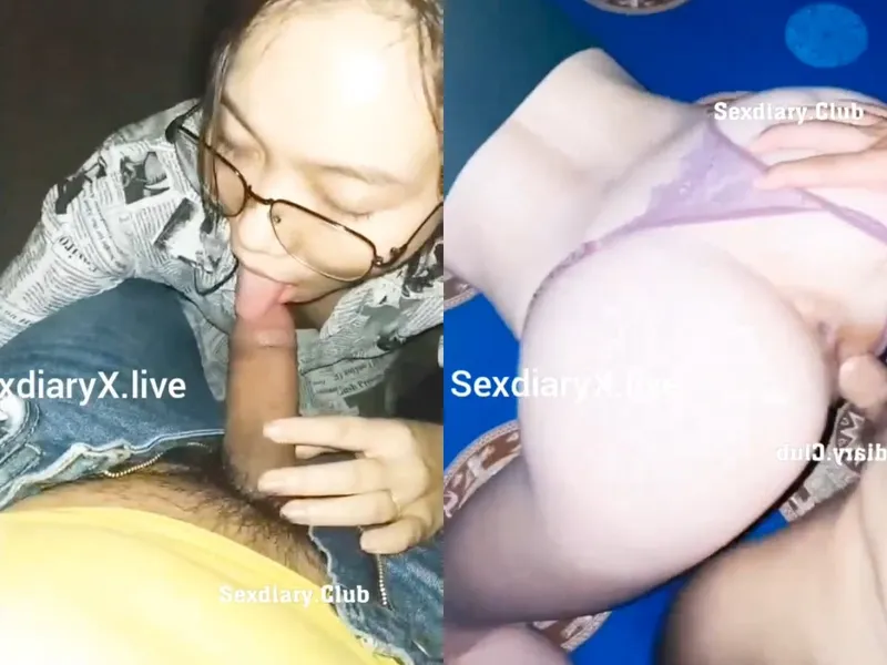 Mồm hư em liếm cây hàng sóc lọ điêu luyện