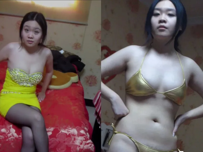 Phang người tình non tơ âm đạo hồng xinh đẹp